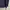 Navy Smock jacket photo 3