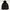 Outdoor Jacket By Polo Ralph Lauren