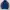 tracktop jacket adidas photo 1