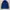tracktop jacket adidas photo 3