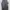 Y2K Jumpsuit Wanita Gray
