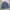 Spao Trucker Denim Jacket