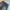 JEANS MONSTER photo 6