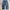 JEANS MONSTER photo 4