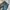 lose pants jeans photo 6