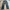 lose pants jeans photo 5
