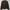 Uniqlo U Long sleeve Brown photo 1