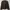 Uniqlo U Long Sleeve Brown
