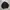 Guess Bomber Jacket photo 1