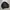Guess Bomber Jacket photo 3