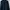 Uniqlo X Jill Sander 2 Layered Shirts
