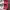 Crewneck Le Coq Sportif Big Logo photo 4