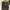 La Sportiva Xplorer Approach Shoes Grey/Green