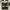 La Sportiva Xplorer Approach Shoes Grey/Green