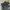La Sportiva Xplorer Approach Shoes Grey/Green photo 5