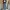 uniqlo jeans selvedge  photo 3