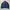 Uniqlo Type II Trucker Denim Jacket