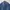 Uniqlo Type II Trucker Denim Jacket photo 4