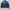 Lee Riders Trucker Denim Jacket photo 9
