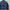 Lee Riders Trucker Denim Jacket photo 4