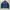 Lee Riders Trucker Denim Jacket photo 1