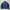 Lee Riders Trucker Denim Jacket