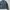 Polo Ralph Lauren Type II Trucker Denim Jacket photo 3