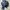Polo Ralph Lauren Type II Trucker Denim Jacket photo 2