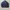 Polo Ralph Lauren Type II Trucker Denim Jacket photo 7