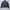 Polo Ralph Lauren Type II Trucker Denim Jacket photo 1