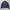Polo Ralph Lauren Type II Trucker Denim Jacket