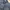 Polo Ralph Lauren Type II Trucker Denim Jacket photo 6