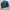 Vintage Big John Sherpa Lined Denim Jacket photo 9