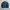 Vintage Big John Sherpa Lined Denim Jacket photo 7