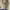 Vintage Big John Sherpa Lined Denim Jacket photo 3