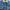 Vintage Big John Sherpa Lined Denim Jacket photo 5