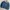 Vintage Big John Sherpa Lined Denim Jacket photo 6