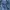 Vintage Big John Sherpa Lined Denim Jacket photo 4