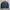 Vintage Big John Sherpa Lined Denim Jacket photo 1