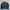 Vintage Big John Sherpa Lined Denim Jacket