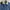 Vintage Big John Sherpa Lined Denim Jacket photo 2