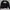 Streetwear Casual Sweatshirt Pria Black