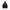 Hoodie nike sb photo 1
