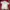Vintage Y2K Nitraid Japan Kaos T Shirt Brand Streetwear photo 3