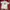 Vintage Y2K Nitraid Japan Kaos T Shirt Brand Streetwear photo 2