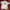 Vintage Y2K Nitraid Japan Kaos T Shirt Brand Streetwear