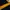 Topi Vintage NAPA Racing Fullmesh Louisville  photo 4