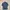 Olzen Kemeja Buttondown Brand Casual Motif Paisley photo 1