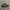 NIKE AIRMAX TN PLUS PREM REFLECTIVE photo 1