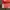 NIKE AIRMAX TN PLUS PREM REFLECTIVE photo 4